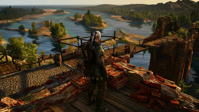 witcher3 2022-01-21 23-06-48-18.jpg