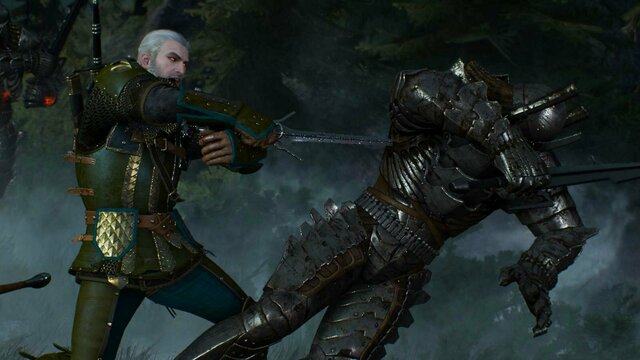 witcher3 2022-01-19 23-01-22-07.jpg