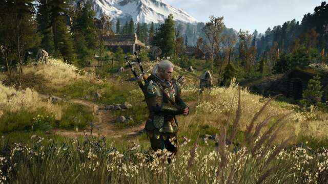 witcher3 2022-02-03 23-36-54-91.jpg