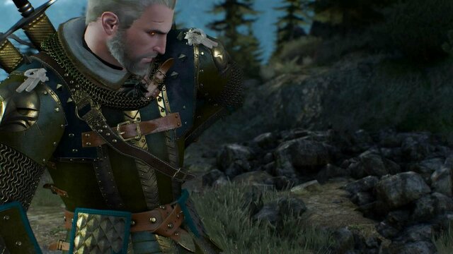 witcher3 2022-01-19 22-57-53-17.jpg