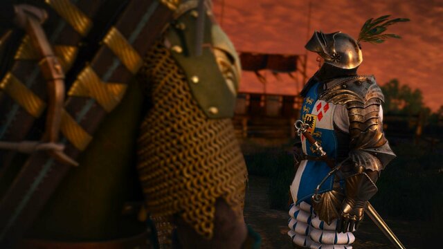 witcher3 2022-01-29 00-14-41-93.jpg