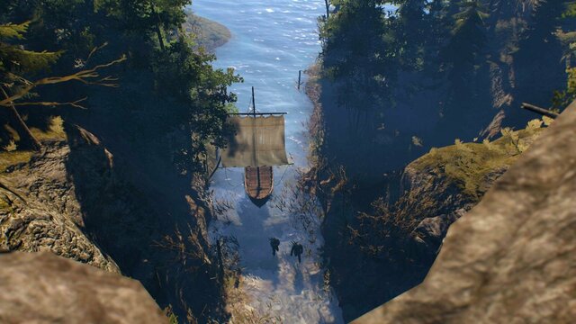 witcher3 2022-01-18 00-46-03-77.jpg