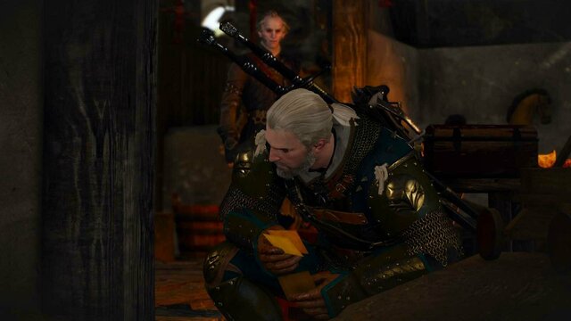 witcher3 2022-02-10 18-40-17-00.jpg