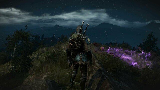 witcher3 2022-02-07 22-33-38-26.jpg