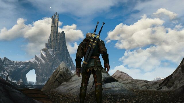 witcher3 2022-02-01 22-26-09-49.jpg