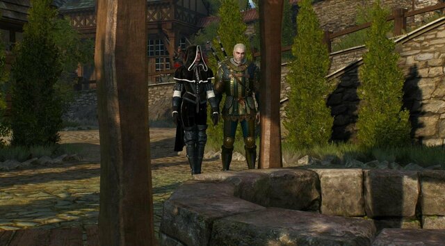 witcher3 2022-01-21 00-30-11-52.jpg