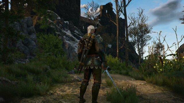 witcher3 2022-02-01 23-03-35-81.jpg