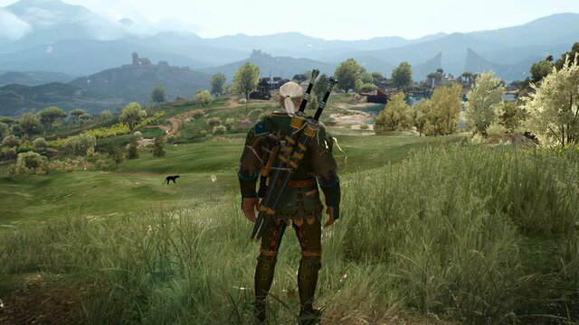 witcher3 2022-01-16 00-20-19-67.jpg