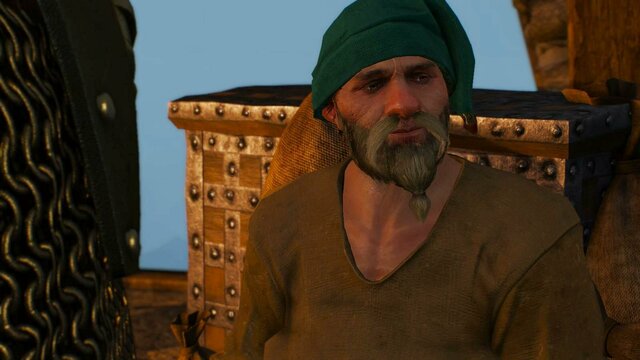 witcher3 2022-01-19 21-58-49-30.jpg