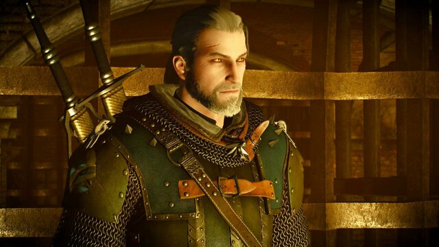 witcher3 2022-01-21 00-51-23-52.jpg