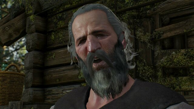 witcher3 2022-01-17 23-12-21-76.jpg