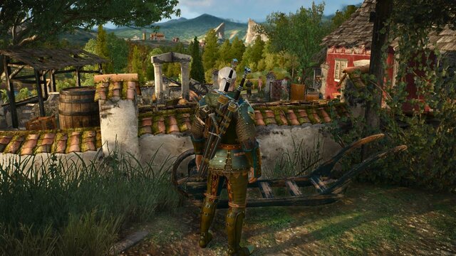 witcher3 2022-02-06 21-04-06-06.jpg