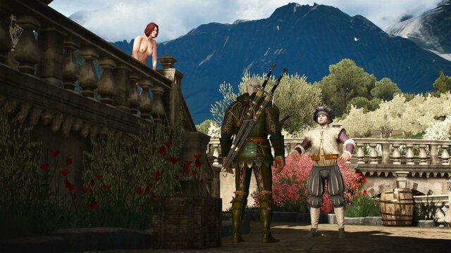 witcher3 2022-01-24 22-08-04-05.jpg