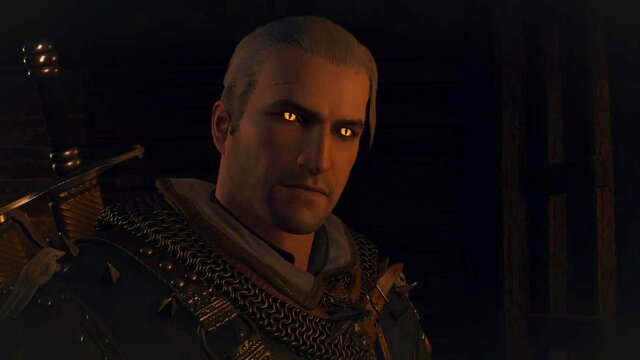 witcher3 2022-01-22 23-41-27-68.jpg