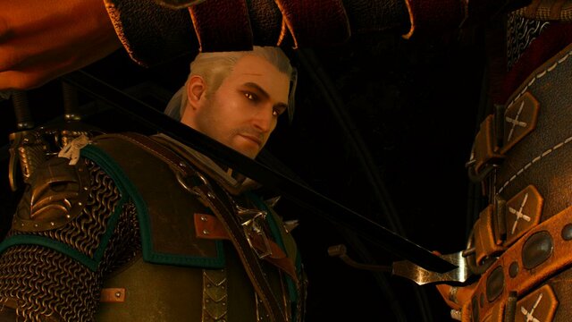 witcher3 2022-01-10 00-08-13-19.jpg