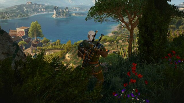 witcher3 2022-02-06 22-02-59-95.jpg