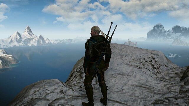 witcher3 2022-02-01 22-46-14-21.jpg