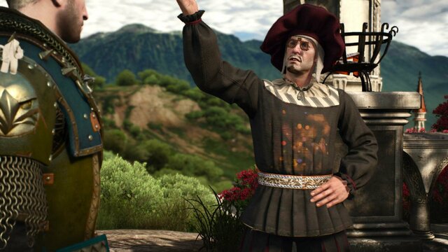 witcher3 2022-01-31 21-36-17-95.jpg