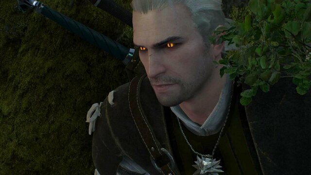 !!! witcher3 2022-01-03 21-51-15-77.jpg