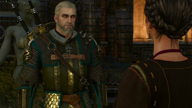 witcher3 2022-01-12 00-04-57-23.jpg