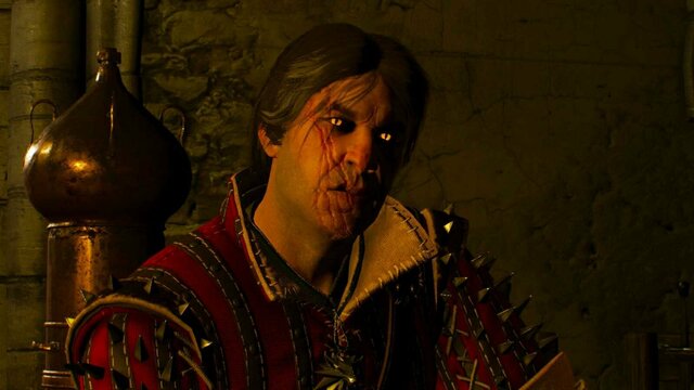 witcher3 2022-01-19 00-21-17-05.jpg