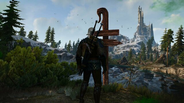 witcher3 2022-01-09 22-04-55-65.jpg