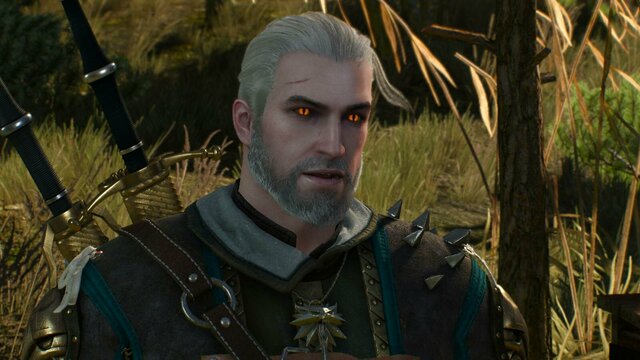 witcher3 2022-01-09 00-05-15-19.jpg