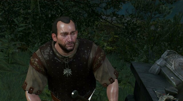 witcher3 2022-01-09 18-50-23-27.jpg