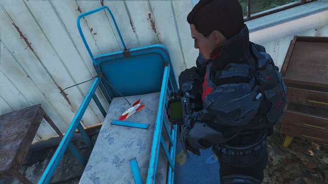 Fallout4 2022-02-19 22-08-46-63.jpg