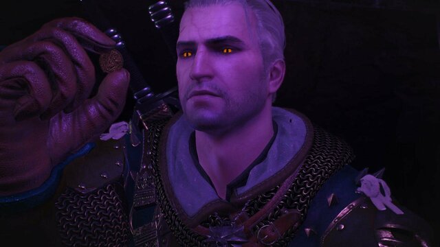 witcher3 2022-01-22 23-47-30-10.jpg