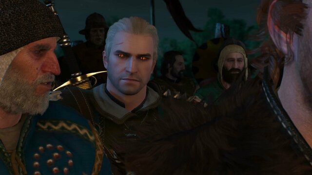 witcher3 2022-01-10 00-36-48-15.jpg
