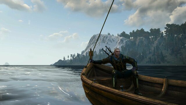 witcher3 2022-02-06 20-10-37-97.jpg