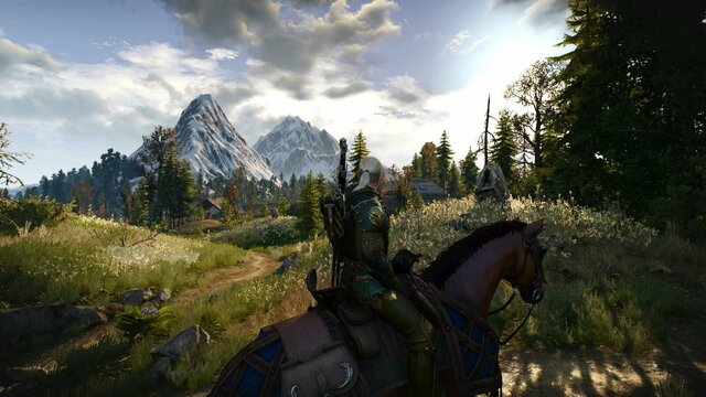 witcher3 2022-02-03 23-40-11-82.jpg