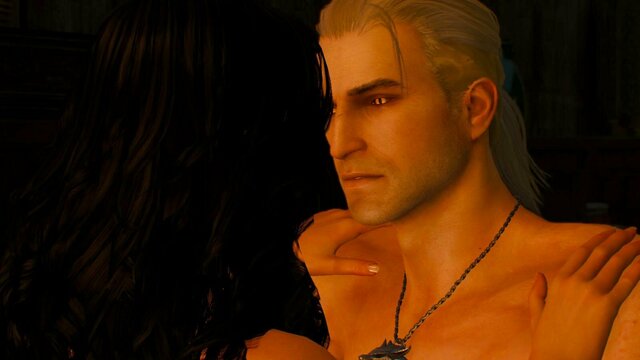 witcher3 2022-01-06 02-16-54-69.jpg