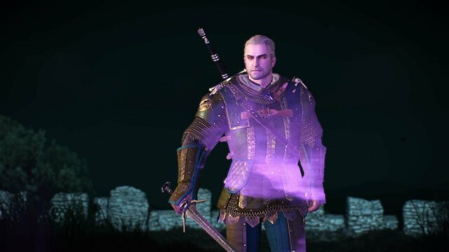 witcher3 2022-02-11 00-04-54-10.jpg