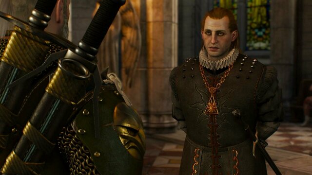 witcher3 2022-01-19 01-26-24-40.jpg