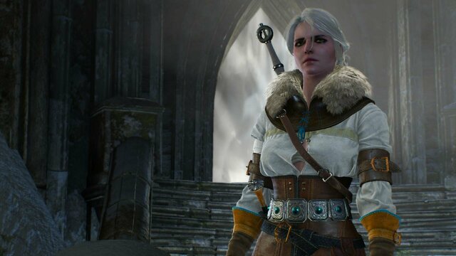 witcher3 2022-01-21 22-48-23-45.jpg