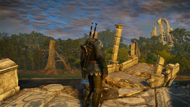 witcher3 2022-02-06 21-38-39-22.jpg