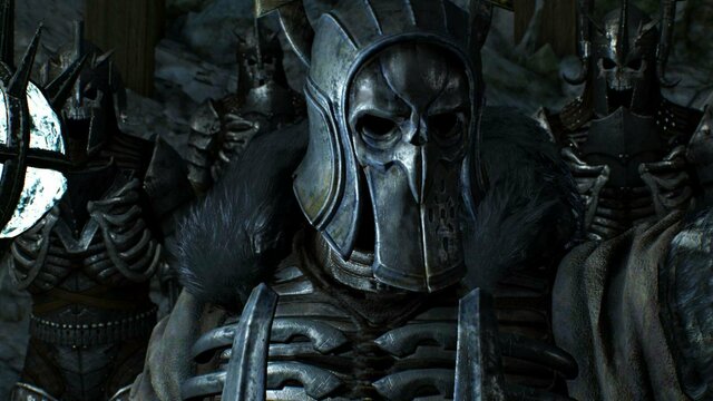 witcher3 2022-01-19 23-08-02-19.jpg