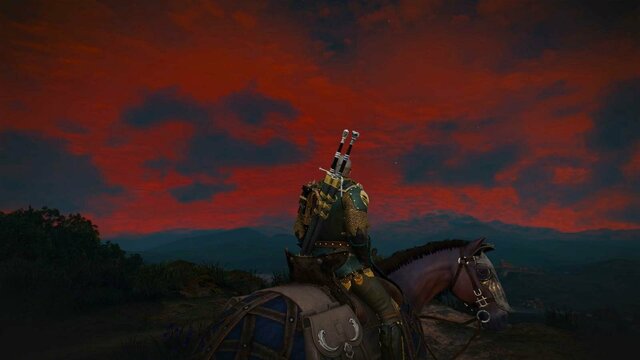 witcher3 2022-01-31 21-55-21-09.jpg