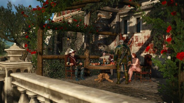 witcher3 2022-01-24 22-02-10-76.jpg