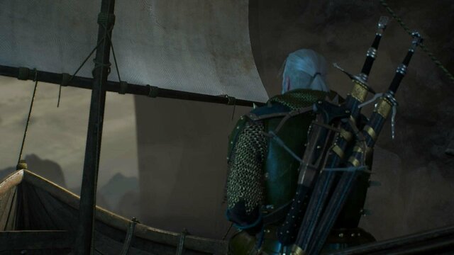 witcher3 2022-01-19 21-30-40-97.jpg