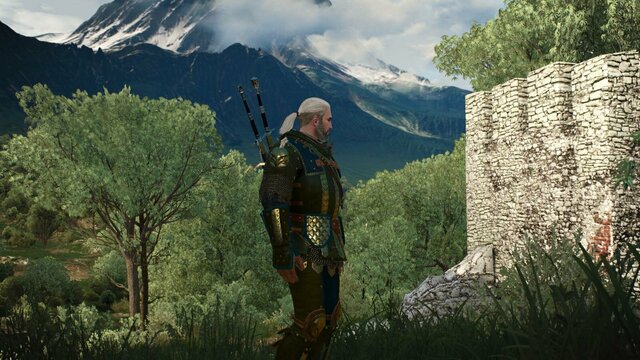 witcher3 2022-02-10 00-16-37-98.jpg