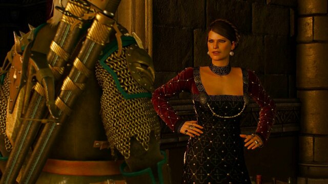 witcher3 2022-01-10 00-04-27-37.jpg