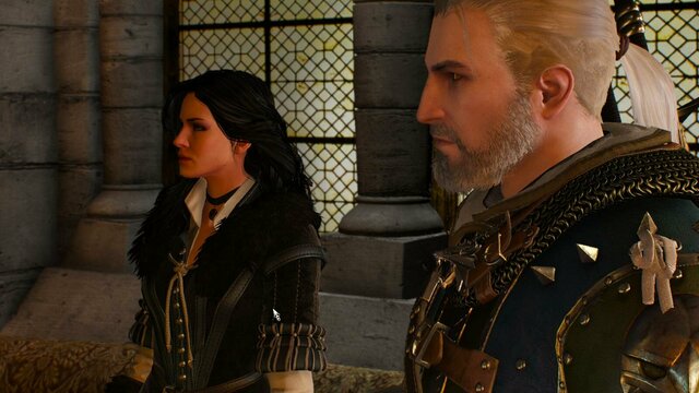 witcher3 2022-01-19 00-15-39-70.jpg