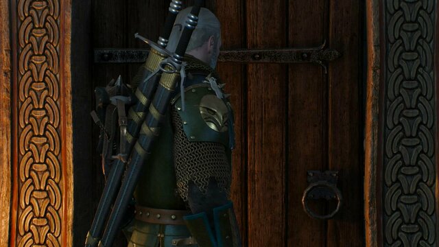 witcher3 2022-01-19 21-39-29-58.jpg