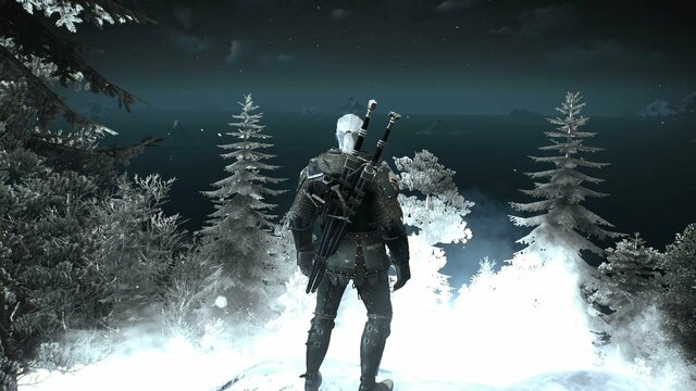 witcher3 2022-02-06 19-56-33-33.jpg