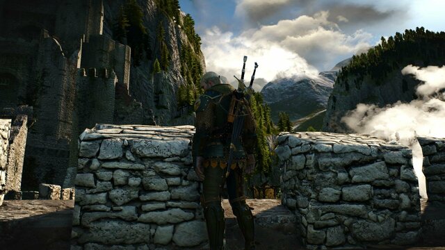 witcher3 2022-01-18 00-13-59-53.jpg