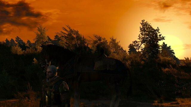 witcher3 2022-01-21 22-56-53-97.jpg
