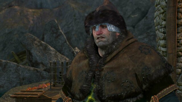 witcher3 2022-02-03 00-02-29-85.jpg